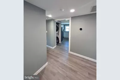 124 S Bedford Street #GARAGE APARTMENT, Georgetown, DE 19947 - Photo 8