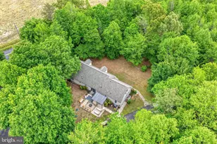 17065 Spruce Rd, Ellendale, DE 19941 - Photo 4
