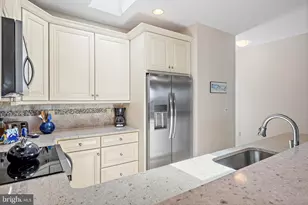 38178 Dockside Dr, Selbyville, DE 19975 - Photo 12
