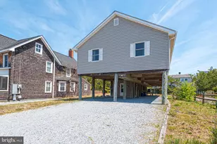 46 N Atlantic Ave, Bethany Beach, DE 19930 - Photo 6