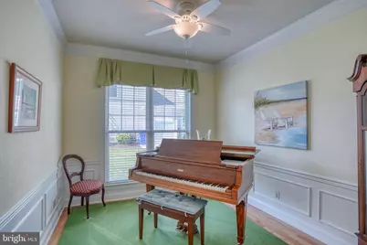 20722 Annondell Drive, Lewes, DE 19958 - Photo 28