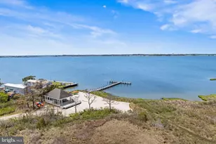 40160 Salt Mdw Dr, Fenwick Island, DE 19944 - Photo 64