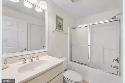40160 Salt Meadow Drive, Fenwick Island, DE 19944 - Photo 8