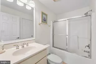 40160 Salt Mdw Dr, Fenwick Island, DE 19944 - Photo 8