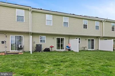 28983 Saint Lucia Boulevard #320, Millsboro, DE 19966 - Photo 36