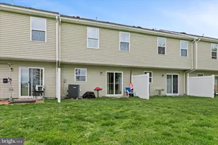 28983 St Lucia Blvd, Millsboro, DE 19966 - Photo 36