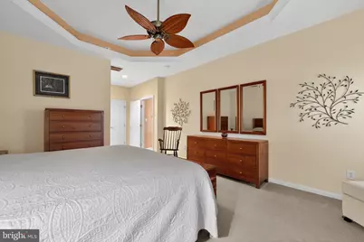 32685 Seaview Loop, Millsboro, DE 19966 - Photo 18
