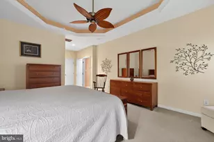 32685 Seaview Loop, Millsboro, DE 19966 - Photo 18