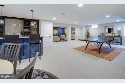 236 Clara Lane, Lewes, DE 19958 - Photo 22