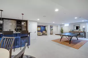 236 Clara Ln, Lewes, DE 19958 - Photo 22