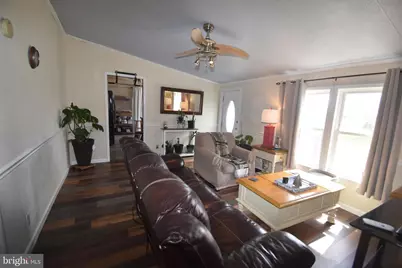 28268 Russell Street, Millsboro, DE 19966 - Photo 4