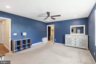 24815 Zoar Rd, Georgetown, DE 19947 - Photo 14
