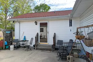 120 E Locust St, Seaford, DE 19973 - Photo 24