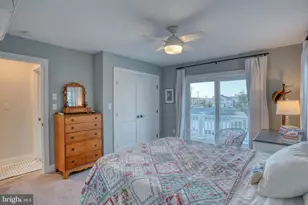 45 W Dagsboro St, Fenwick Island, DE 19944 - Photo 44