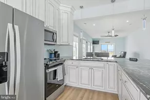 549 Bay Ave, Milford, DE 19963 - Photo 8