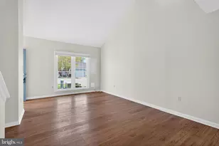 31079 Crepe Myrtle Dr, Millsboro, DE 19966 - Photo 10