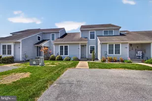 31079 Crepe Myrtle Dr, Millsboro, DE 19966 - Photo 8