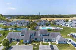 31079 Crepe Myrtle Dr, Millsboro, DE 19966 - Photo 4