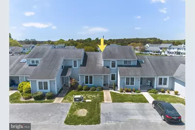 31079 Crepe Myrtle Drive #135, Millsboro, DE 19966 - Photo 2