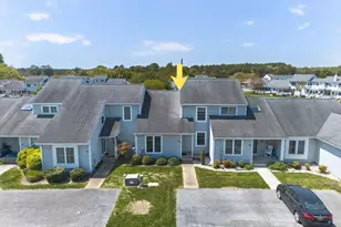 31079 Crepe Myrtle Dr, Millsboro, DE 19966 - Photo 2
