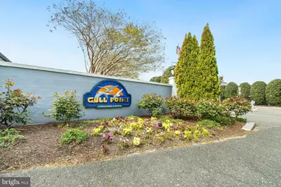 31079 Crepe Myrtle Drive #135, Millsboro, DE 19966 - Photo 56