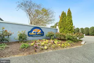 31079 Crepe Myrtle Dr, Millsboro, DE 19966 - Photo 56