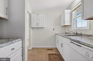31079 Crepe Myrtle Dr, Millsboro, DE 19966 - Photo 28