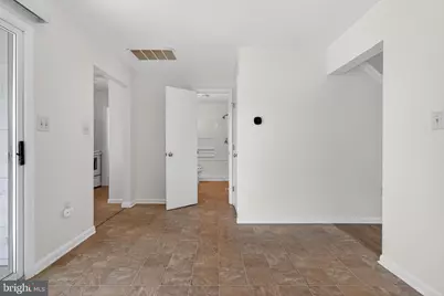 31079 Crepe Myrtle Drive #135, Millsboro, DE 19966 - Photo 26