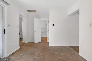 31079 Crepe Myrtle Dr, Millsboro, DE 19966 - Photo 26
