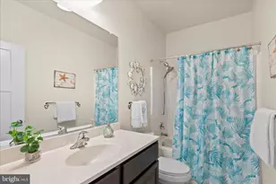 27259 Shipwreck Dr, Selbyville, DE 19975 - Photo 50