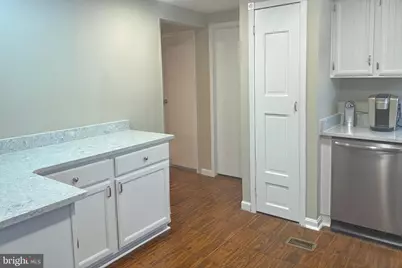 21157 M Street M-25, Rehoboth Beach, DE 19971 - Photo 16