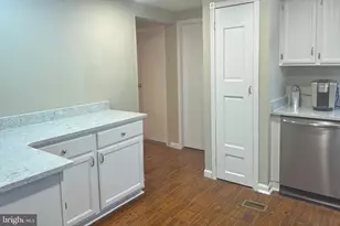 21157 M Street M-25, Rehoboth Beach, DE 19971 - Photo 16