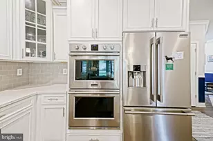 26275 Milby Cir, Harbeson, DE 19951 - Photo 10