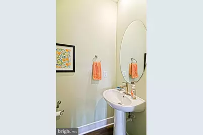 26275 Milby Circle, Harbeson, DE 19951 - Photo 26