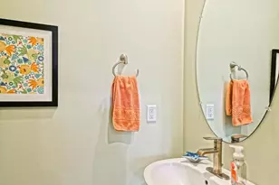 26275 Milby Cir, Harbeson, DE 19951 - Photo 26