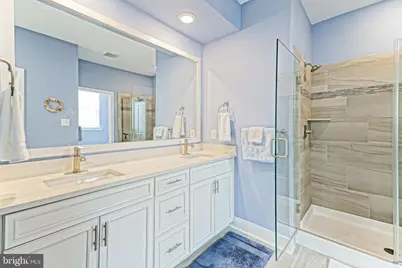 26275 Milby Circle, Harbeson, DE 19951 - Photo 22