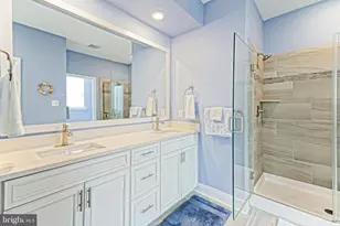 26275 Milby Cir, Harbeson, DE 19951 - Photo 22