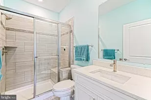 26275 Milby Cir, Harbeson, DE 19951 - Photo 36