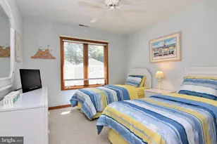 33459 Lakeshore Pl, Bethany Beach, DE 19930 - Photo 26