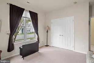 33523 Belvedere St, Millville, DE 19967 - Photo 14