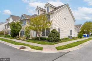 33523 Belvedere St, Millville, DE 19967 - Photo 2