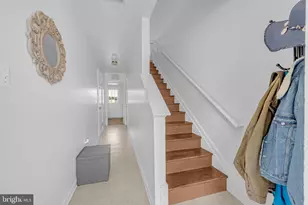 20773 Brunswick Ln, Millsboro, DE 19966 - Photo 26