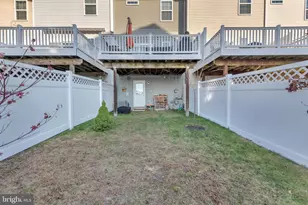 20773 Brunswick Ln, Millsboro, DE 19966 - Photo 32
