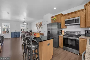 20773 Brunswick Ln, Millsboro, DE 19966 - Photo 10