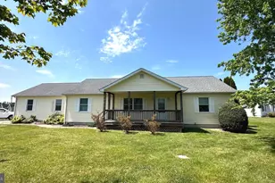 701 Overbrooke Ln, Seaford, DE 19973 - Photo 1
