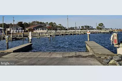 34840 W Harbor Drive, Millsboro, DE 19966 - Photo 26