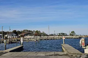 34840 W Harbor Dr, Millsboro, DE 19966 - Photo 26