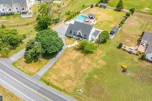 23436 Country Living Rd, Millsboro, DE 19966 - Photo 94