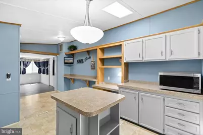 33370 Court Drive, Millsboro, DE 19966 - Photo 20