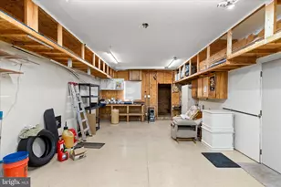 33370 Court Dr, Millsboro, DE 19966 - Photo 48